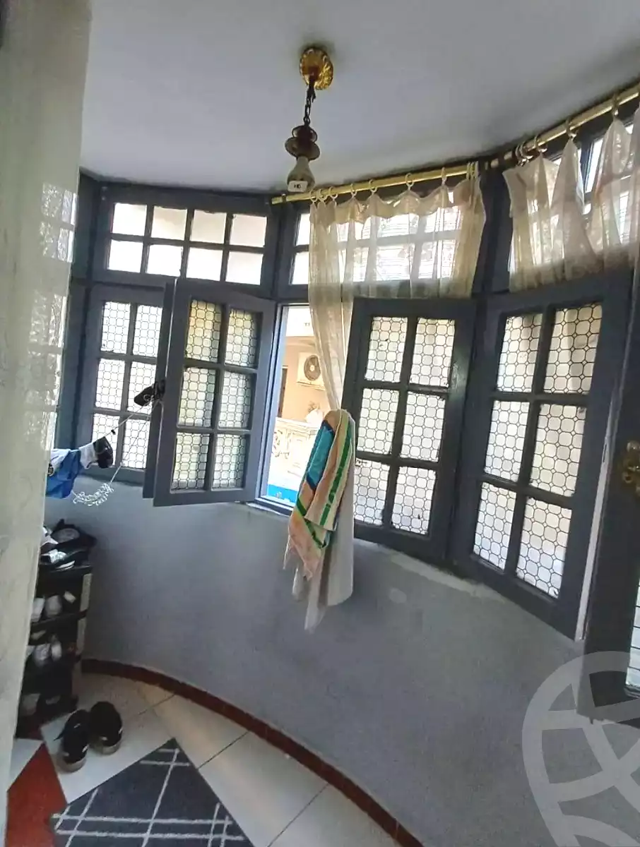 https://aqarmap.com.eg/en/listing/7207546-for-sale-alexandria-sydy-bshr-sydy-bshr-bhry-gamal-abd-el-nasir-st