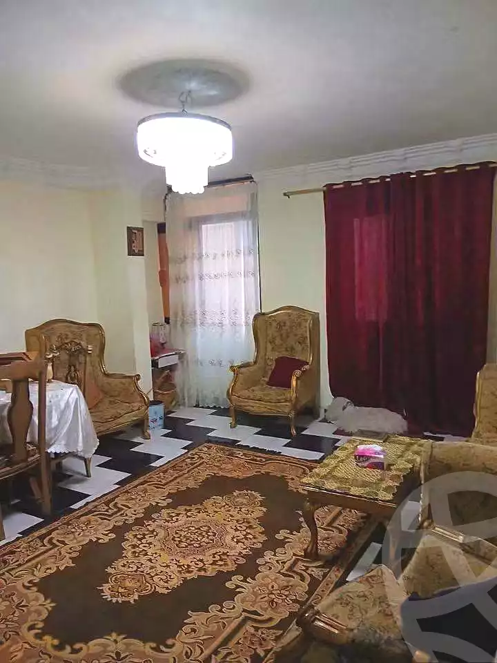 https://aqarmap.com.eg/ar/listing/7207549-for-sale-alexandria-al-agamy-lbytsh-princess-st