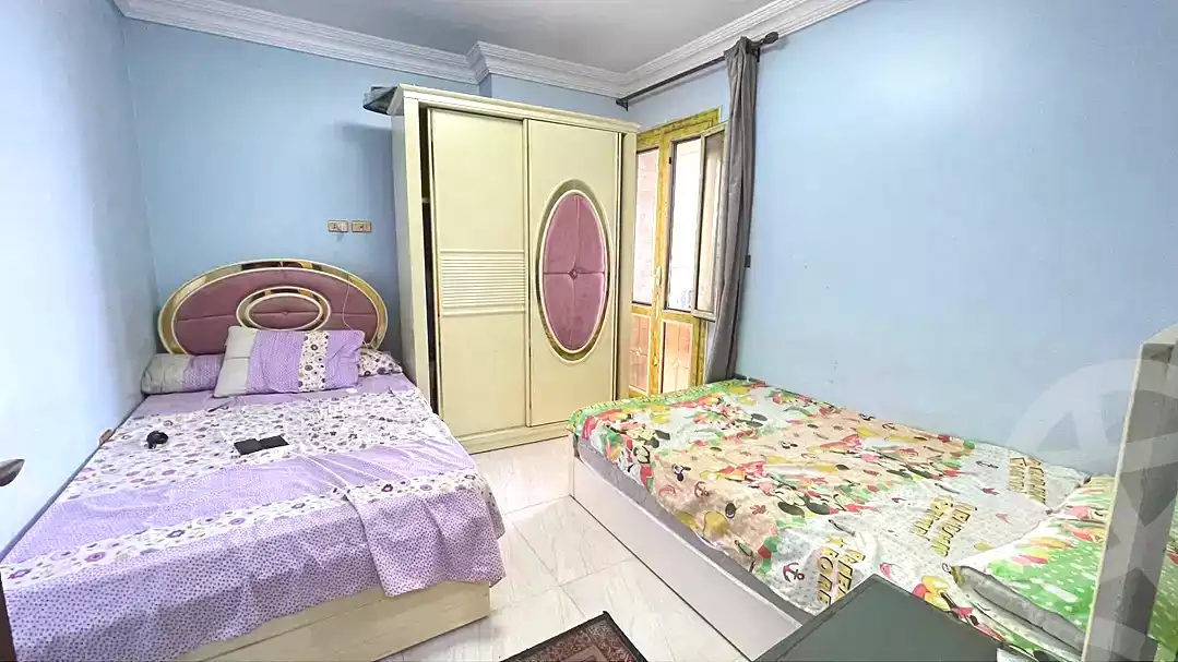 https://aqarmap.com.eg/en/listing/7207552-for-rent-alexandria-sydy-bshr-tryq-ljysh