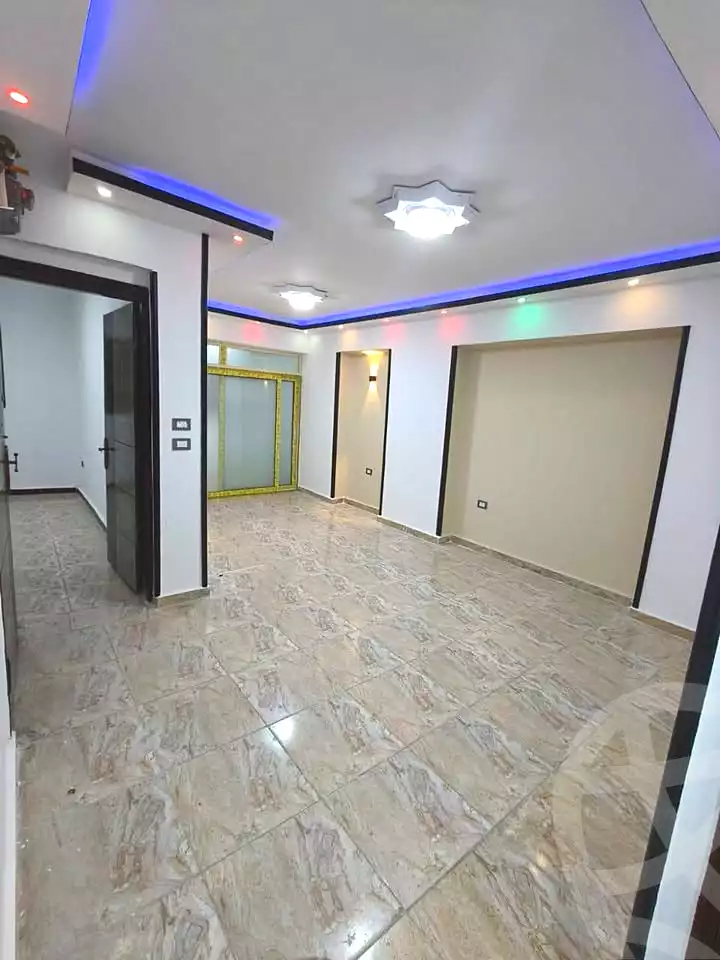 https://aqarmap.com.eg/ar/listing/7207553-for-sale-alexandria-lsywf-el-falki