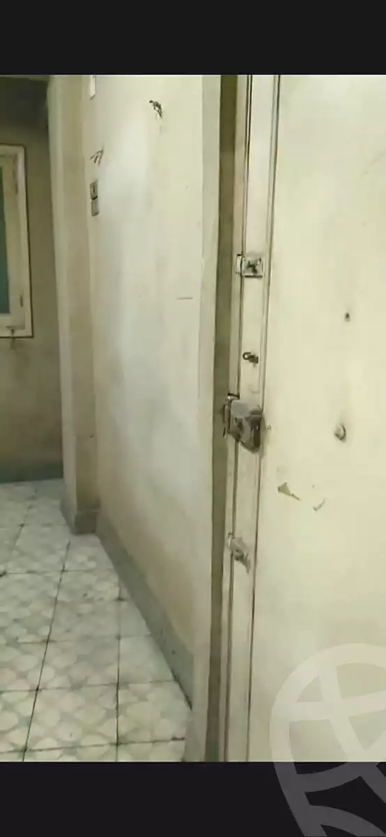 https://aqarmap.com.eg/ar/listing/7207536-for-sale-cairo-faisal-awel-faisal