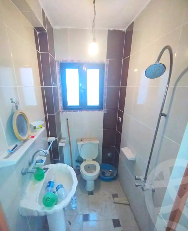 https://aqarmap.com.eg/en/listing/7207564-for-sale-alexandria-al-agamy-el-hanouvel-el-kholafaa-el-rashdeen-st