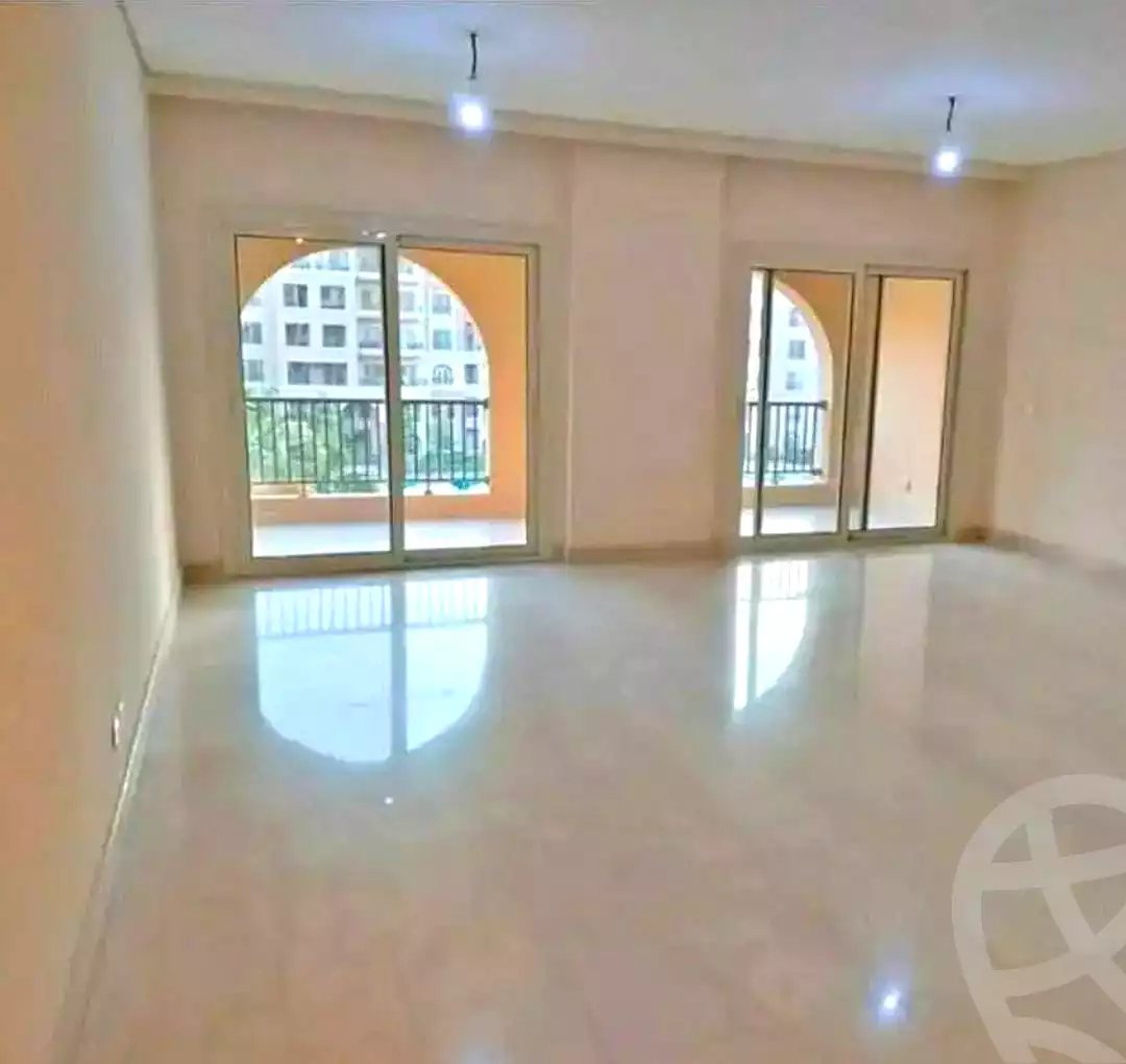 https://aqarmap.com.eg/en/listing/7207543-for-sale-cairo-new-cairo-compounds-ninety-avenue