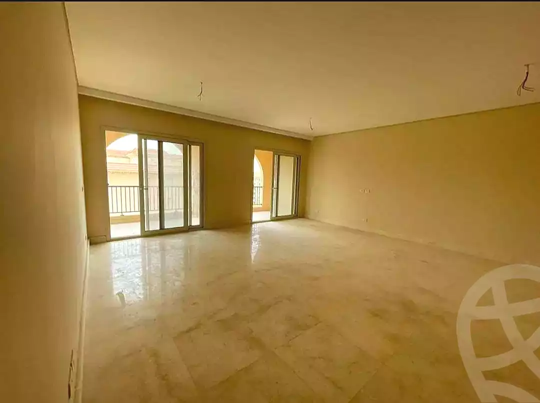 https://aqarmap.com.eg/en/listing/7207543-for-sale-cairo-new-cairo-compounds-ninety-avenue