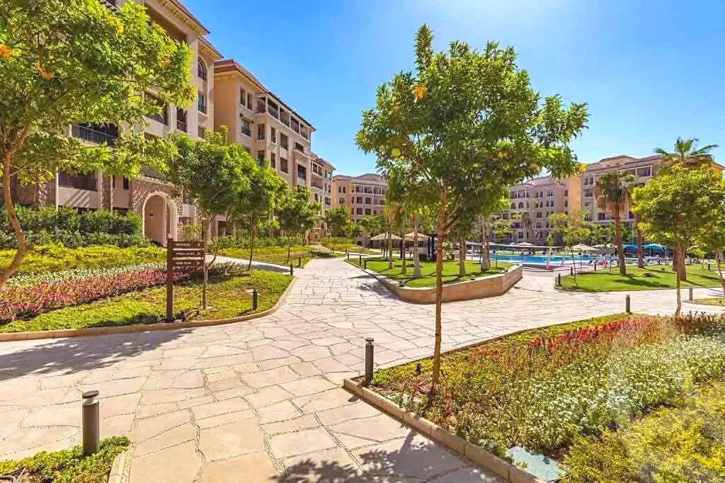 https://aqarmap.com.eg/en/listing/7207543-for-sale-cairo-new-cairo-compounds-ninety-avenue