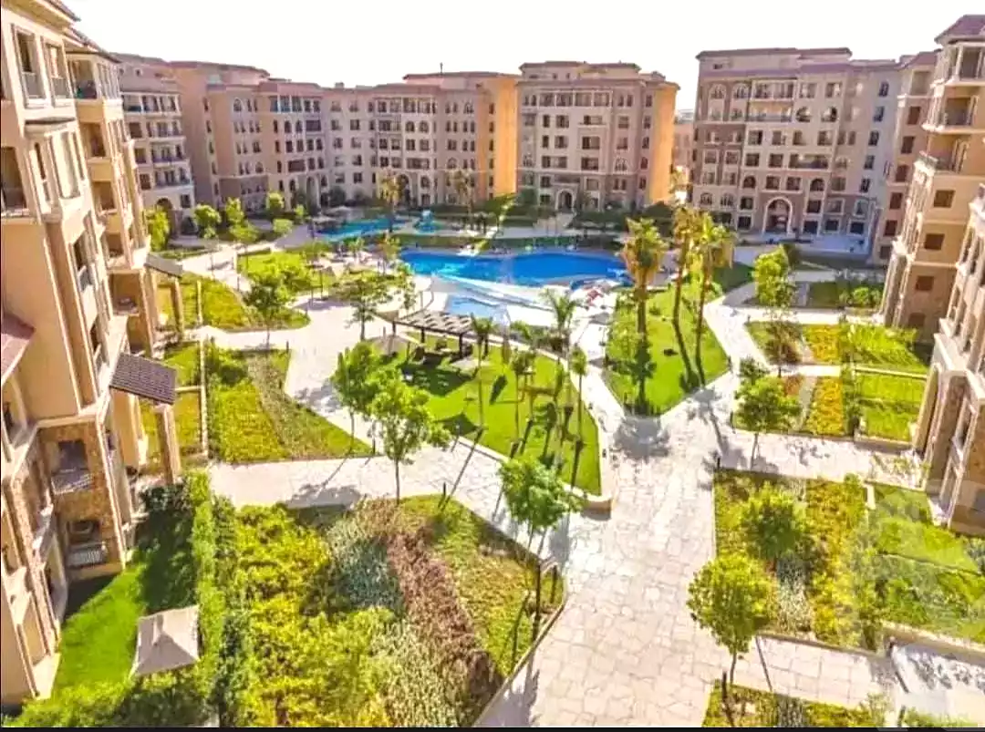 https://aqarmap.com.eg/en/listing/7207543-for-sale-cairo-new-cairo-compounds-ninety-avenue