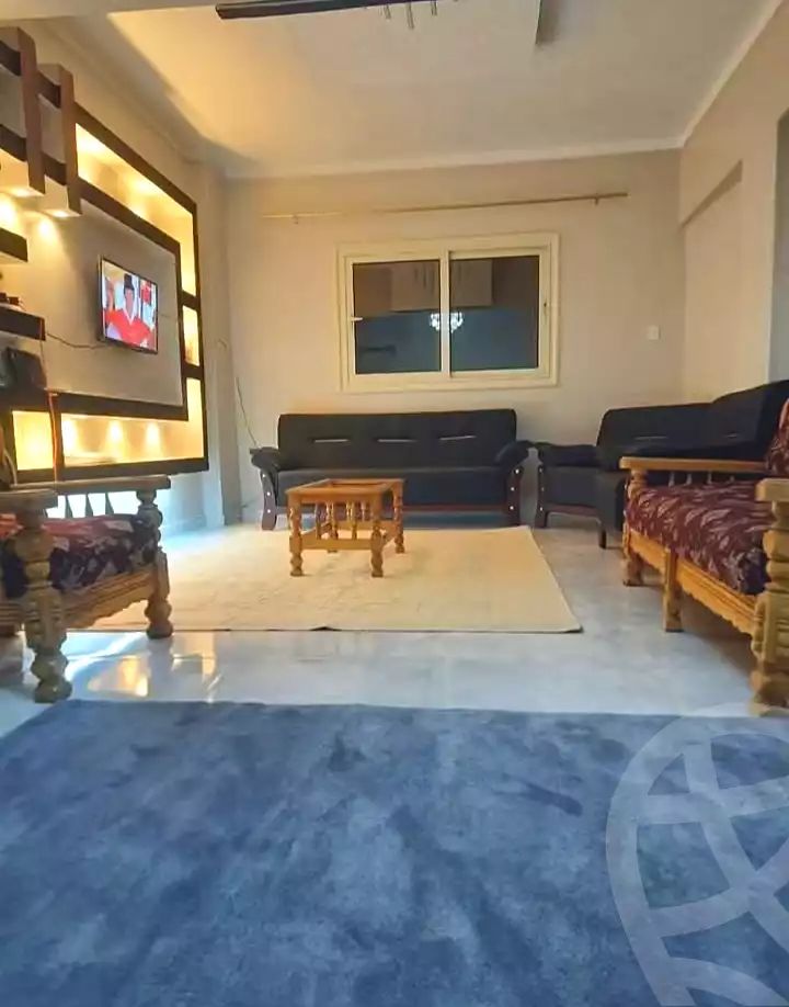 https://aqarmap.com.eg/ar/listing/7207559-for-sale-cairo-faisal-shareaa-el-malek-fasel