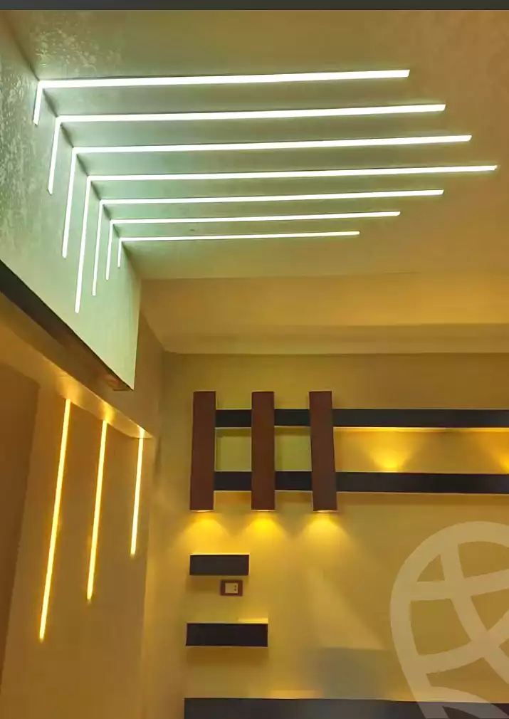 https://aqarmap.com.eg/ar/listing/7207559-for-sale-cairo-faisal-shareaa-el-malek-fasel