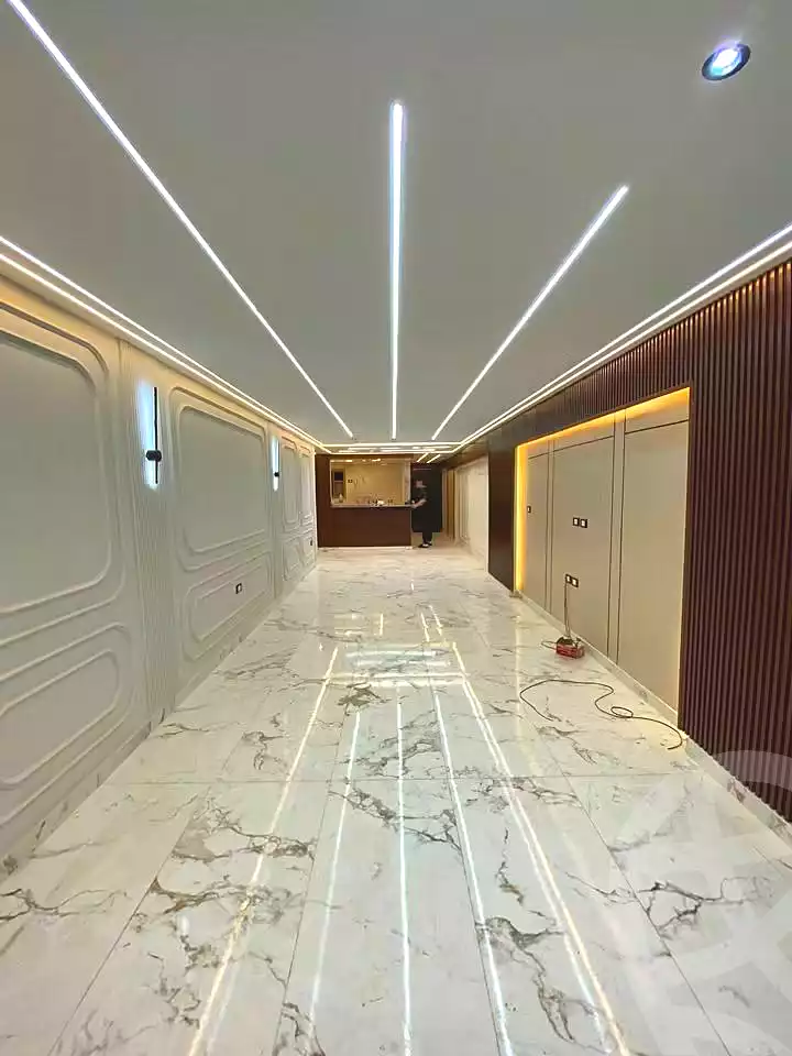 https://aqarmap.com.eg/ar/listing/7207563-for-sale-cairo-elnozha-Streettt-27