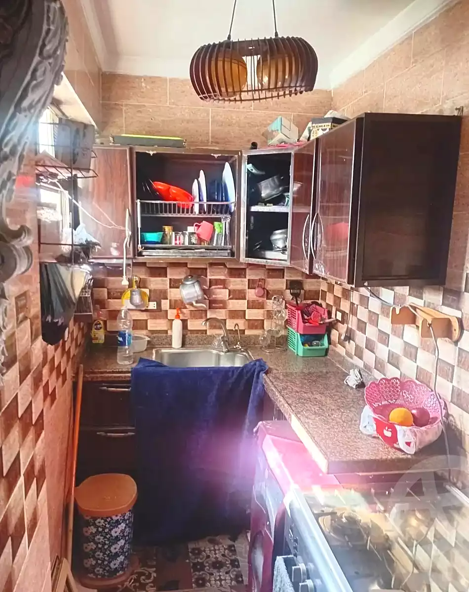 https://aqarmap.com.eg/ar/listing/7207538-for-sale-alexandria-sydy-bshr-sydy-bshr-bhry-gamal-abd-el-nasir-st