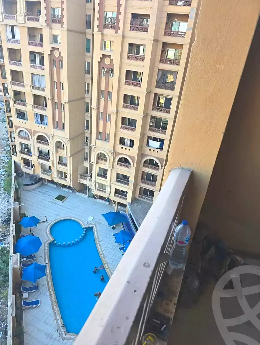 https://aqarmap.com.eg/en/listing/7207571-for-rent-alexandria-el-montazah-compounds-in-el-montazah-marseilia-florence