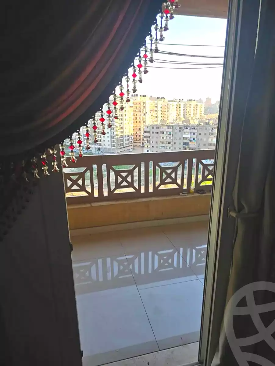 https://aqarmap.com.eg/en/listing/7207571-for-rent-alexandria-el-montazah-compounds-in-el-montazah-marseilia-florence