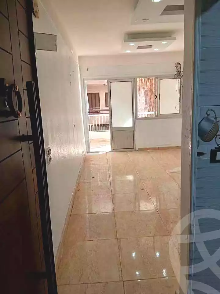 https://aqarmap.com.eg/en/listing/7207575-for-sale-alexandria-al-agamy-lbytsh-al-andalous-wa-al-hgaz-st