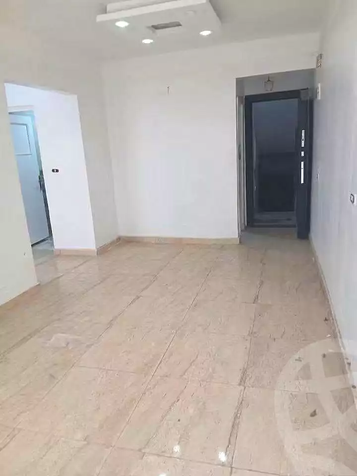 https://aqarmap.com.eg/en/listing/7207575-for-sale-alexandria-al-agamy-lbytsh-al-andalous-wa-al-hgaz-st