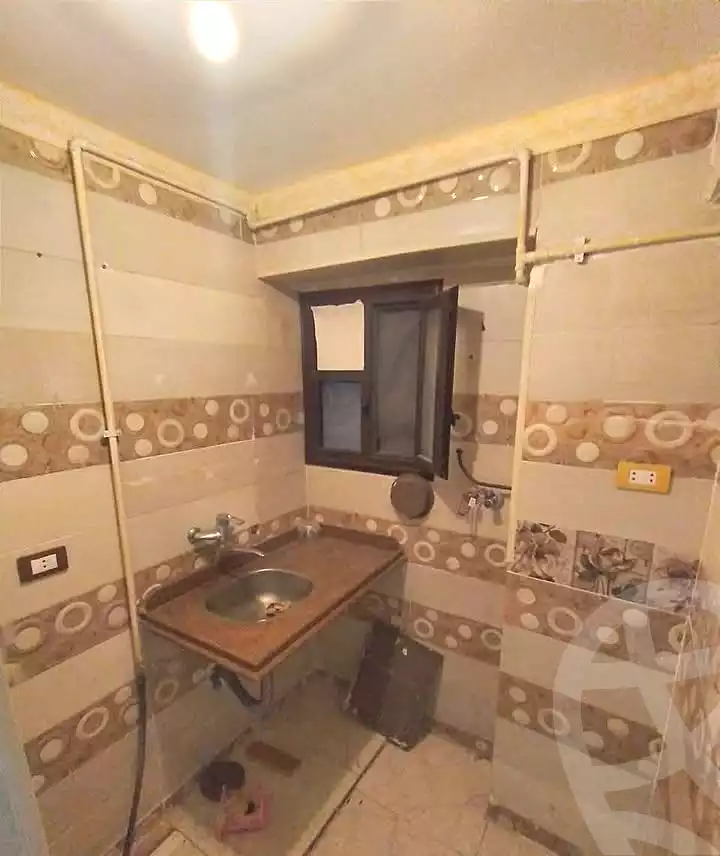 https://aqarmap.com.eg/en/listing/7207576-for-sale-alexandria-lsywf-el-falki-street-16-el-eslah