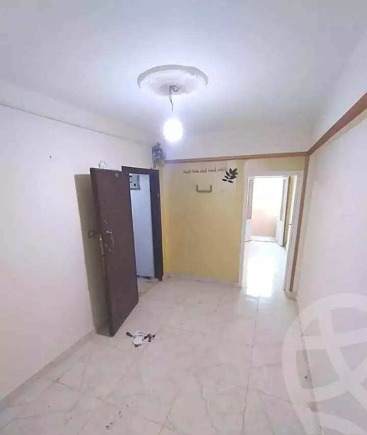 https://aqarmap.com.eg/en/listing/7207576-for-sale-alexandria-lsywf-el-falki-street-16-el-eslah