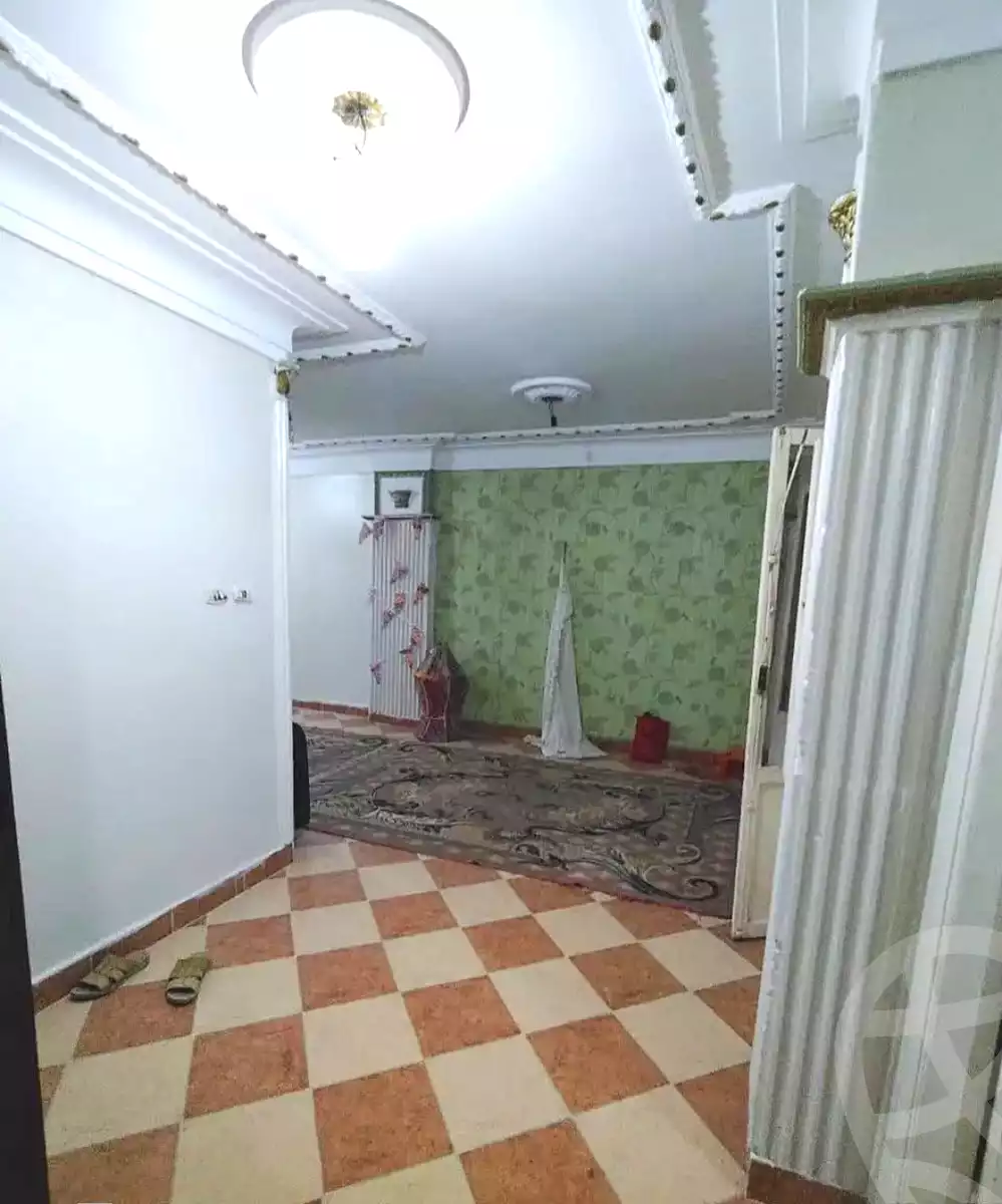 https://aqarmap.com.eg/en/listing/7207577-for-sale-alexandria-lsywf-el-falki-street-16-el-eslah