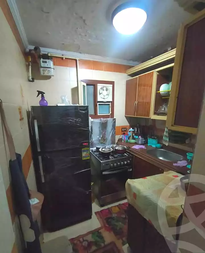 https://aqarmap.com.eg/en/listing/7207581-for-sale-alexandria-lsywf-el-falki-street-16-el-eslah