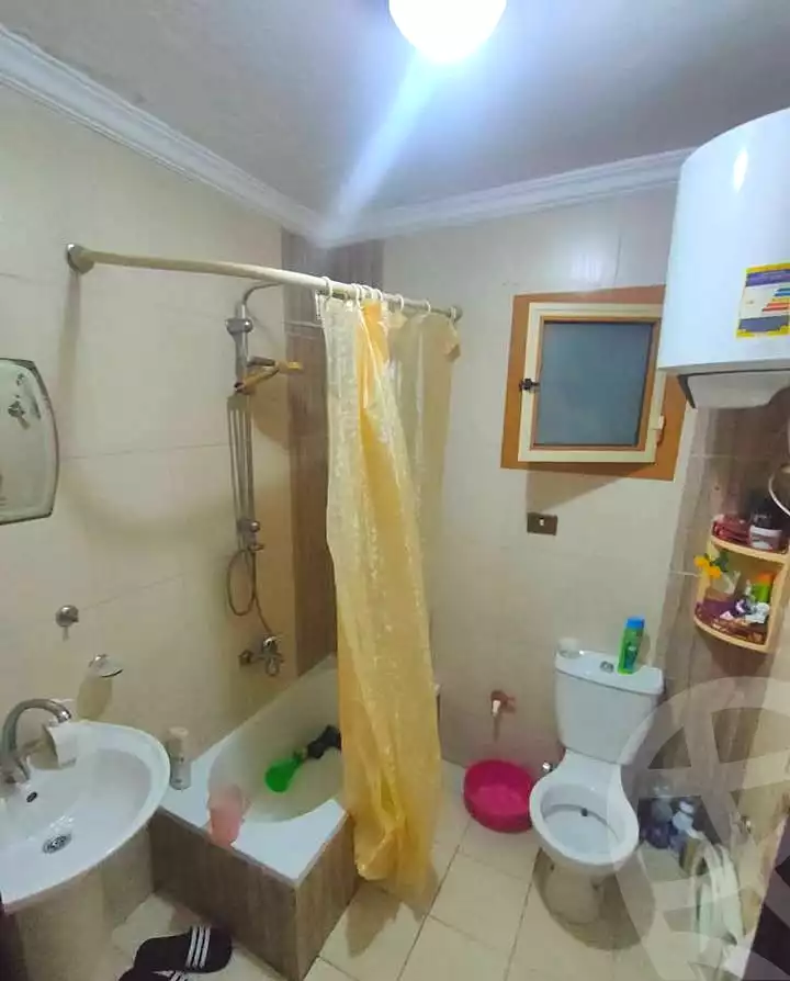 https://aqarmap.com.eg/en/listing/7207581-for-sale-alexandria-lsywf-el-falki-street-16-el-eslah