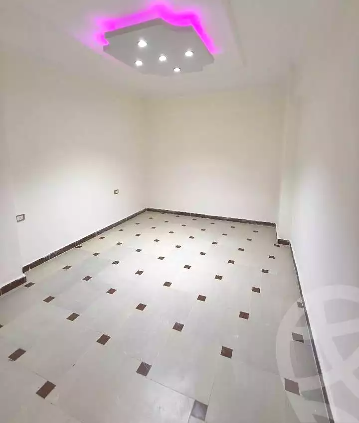 https://aqarmap.com.eg/ar/listing/7207588-for-sale-alexandria-lsywf-el-falki