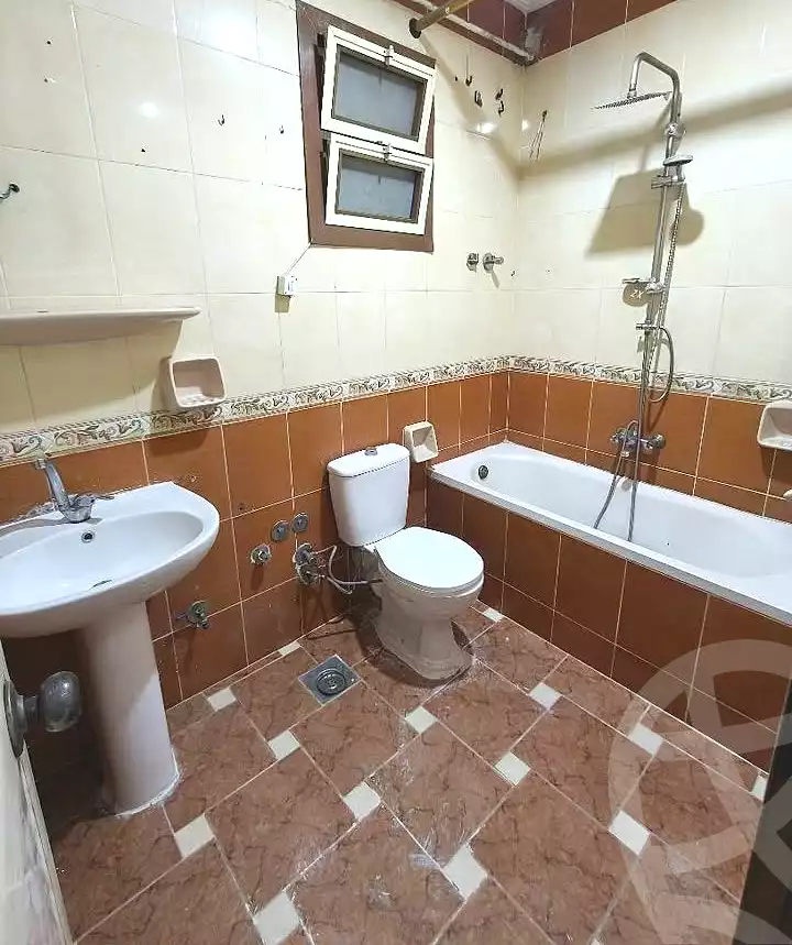 https://aqarmap.com.eg/ar/listing/7207588-for-sale-alexandria-lsywf-el-falki
