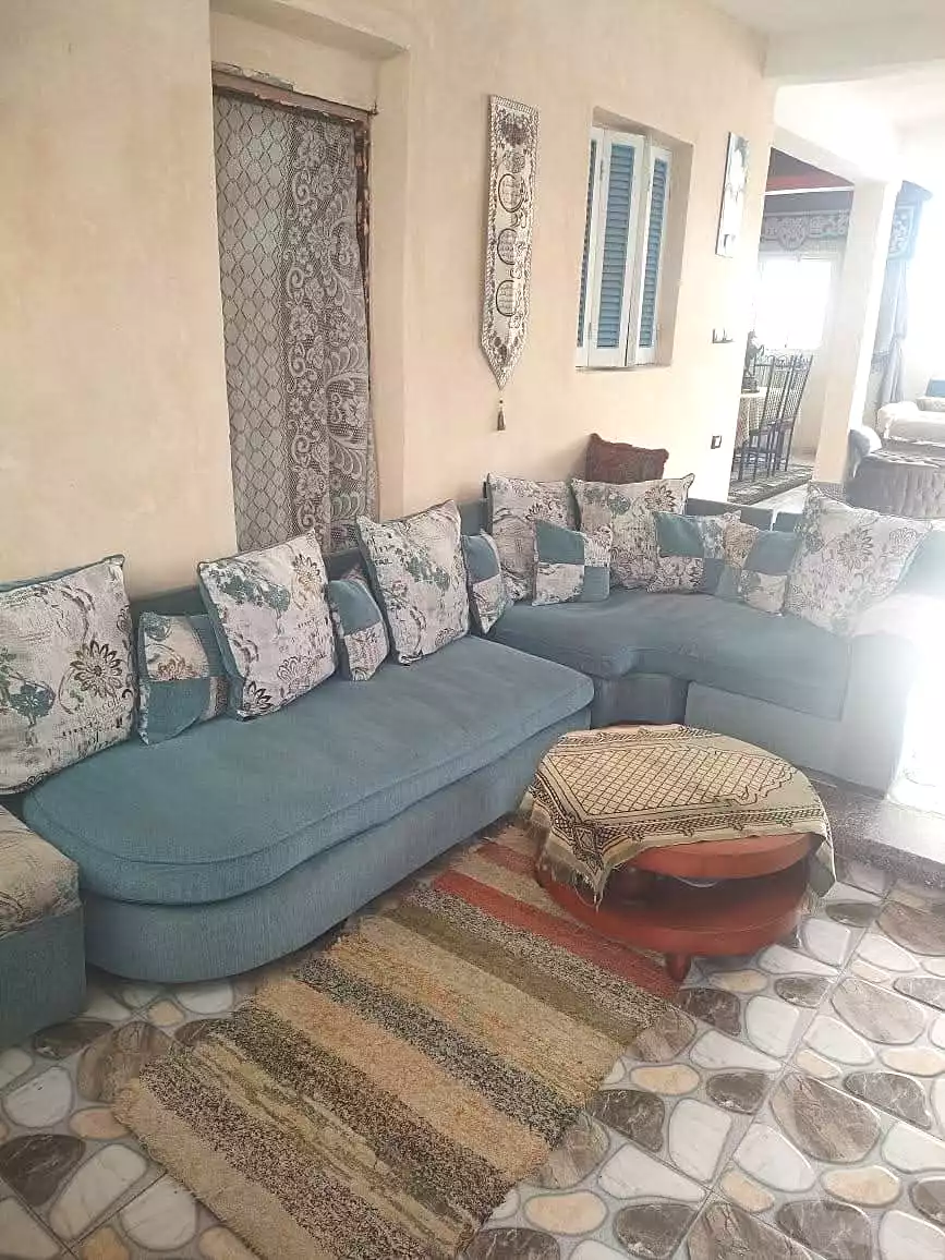 https://aqarmap.com.eg/ar/listing/7207590-for-sale-alexandria-al-agamy-lbytsh-shahr-al-assal-st