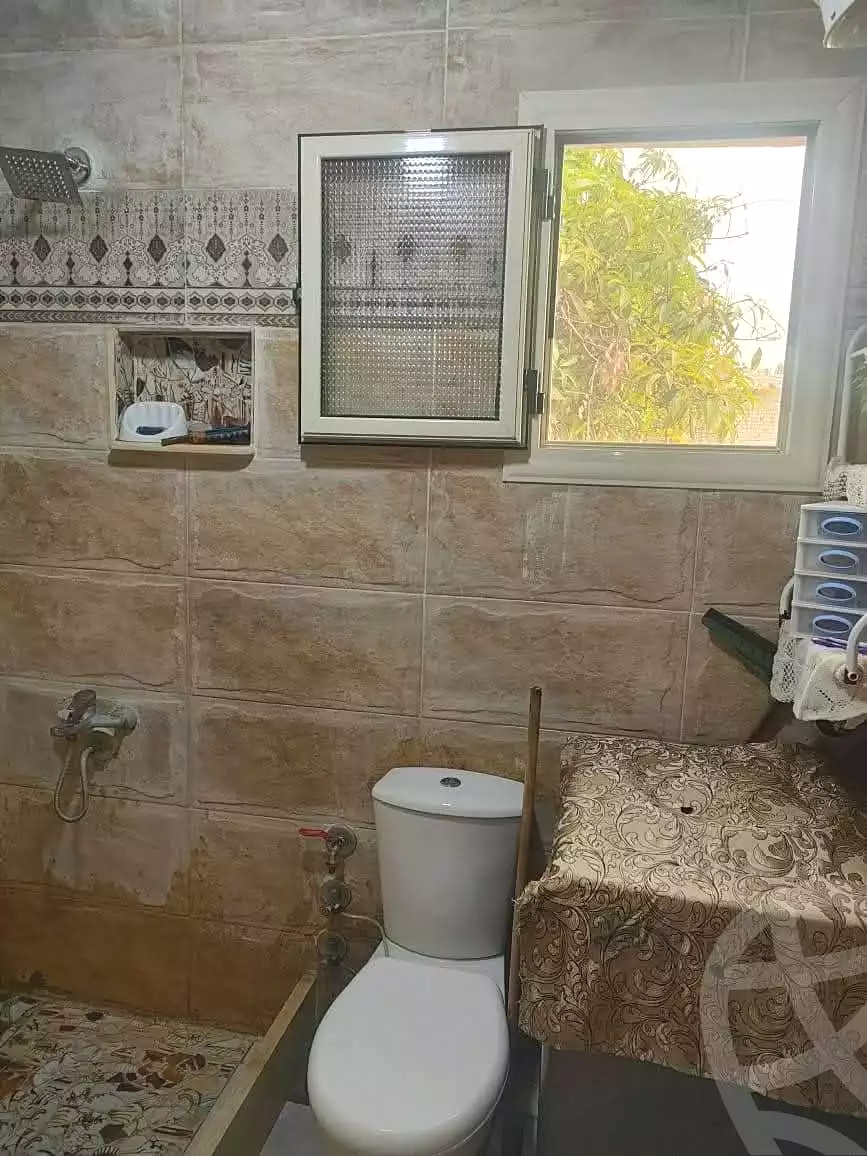 https://aqarmap.com.eg/ar/listing/7207590-for-sale-alexandria-al-agamy-lbytsh-shahr-al-assal-st