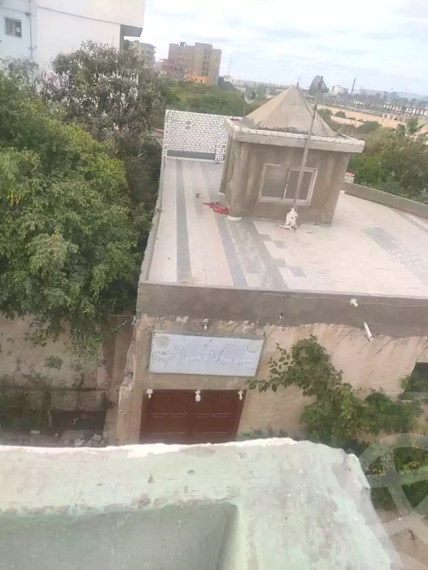 https://aqarmap.com.eg/ar/listing/7207590-for-sale-alexandria-al-agamy-lbytsh-shahr-al-assal-st