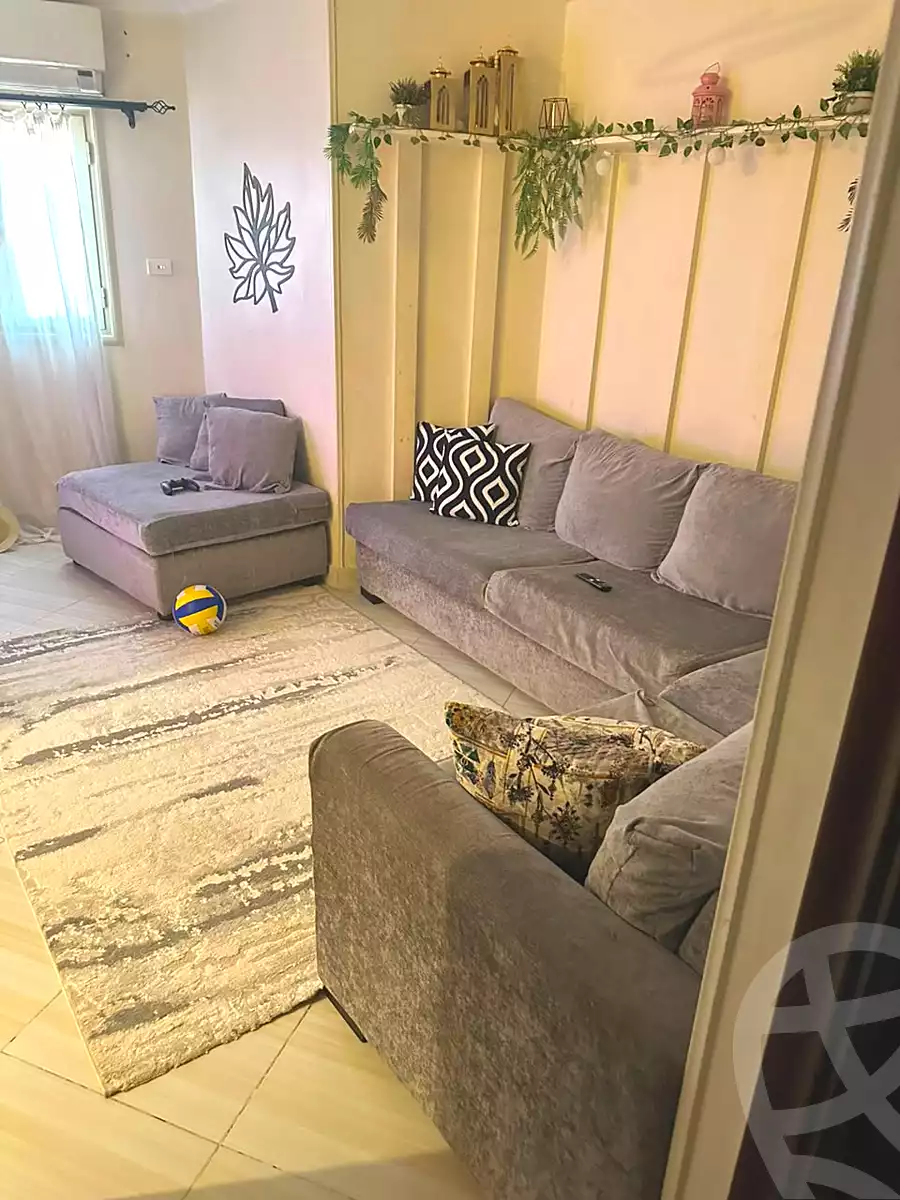 https://aqarmap.com.eg/ar/listing/7207598-for-rent-cairo-el-wayli-ldmrdsh