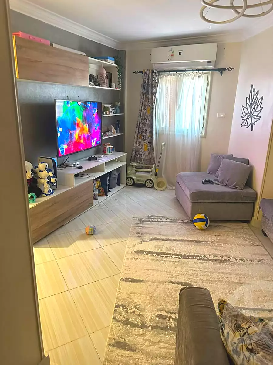 https://aqarmap.com.eg/ar/listing/7207598-for-rent-cairo-el-wayli-ldmrdsh