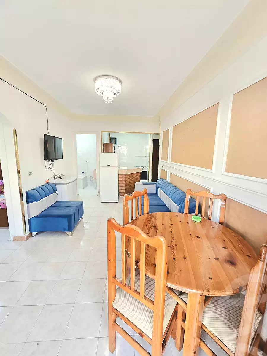 https://aqarmap.com.eg/ar/listing/7207599-for-sale-alexandria-al-agamy