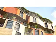 https://aqarmap.com.eg/ar/listing/7207585-for-sale-cairo-new-cairo-compounds-tag-city-origami-gardens-taj-city-compound