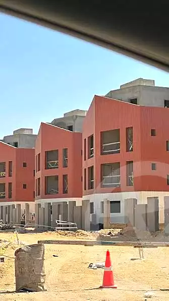 https://aqarmap.com.eg/ar/listing/7207585-for-sale-cairo-new-cairo-compounds-tag-city-origami-gardens-taj-city-compound