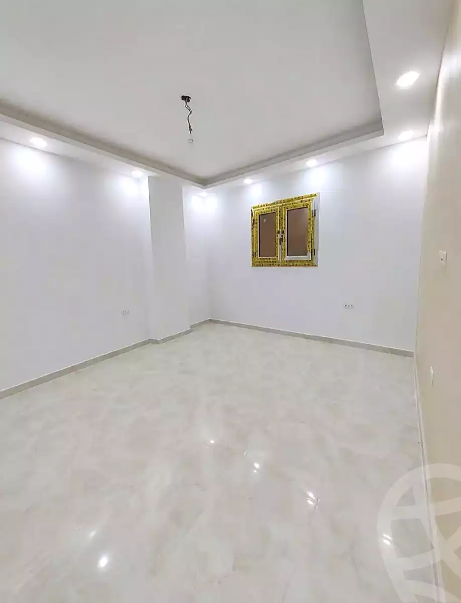 https://aqarmap.com.eg/en/listing/7207600-for-sale-alexandria-al-agamy-lbytsh