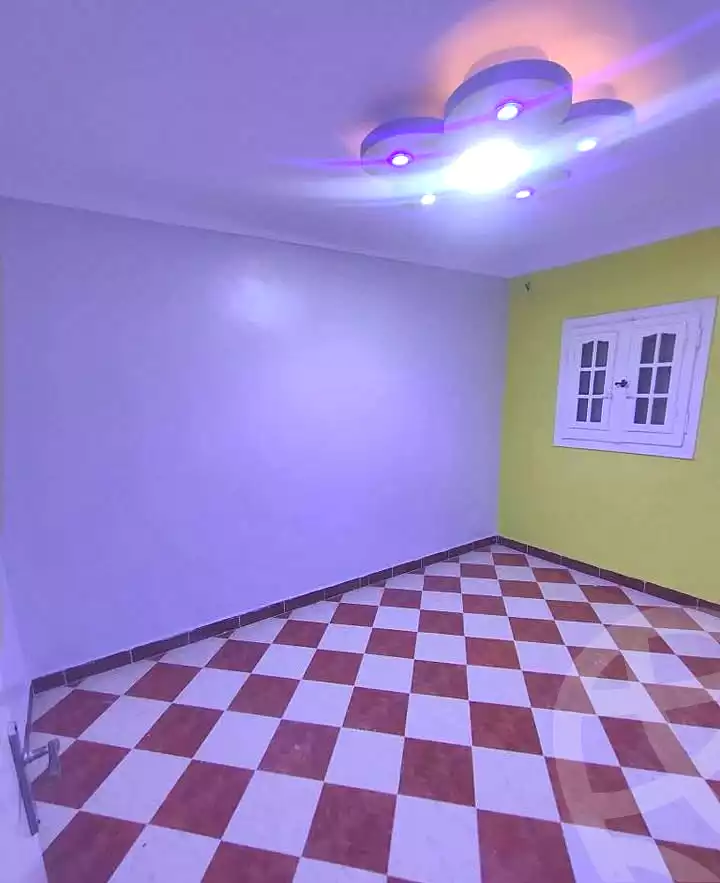 https://aqarmap.com.eg/ar/listing/7207602-for-sale-alexandria-lsywf-el-falki