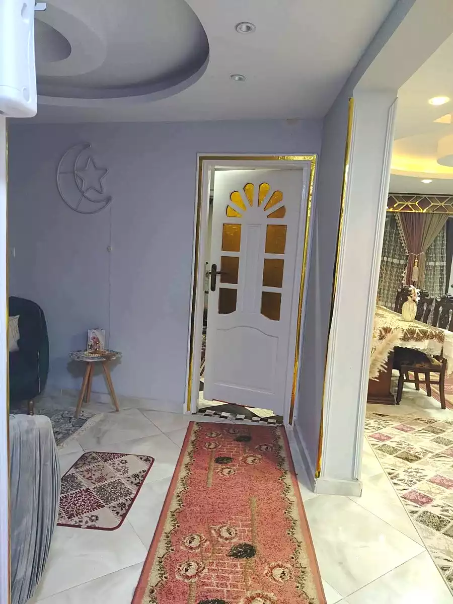 https://aqarmap.com.eg/ar/listing/7207610-for-sale-alexandria-al-agamy-lbytsh-belia-st