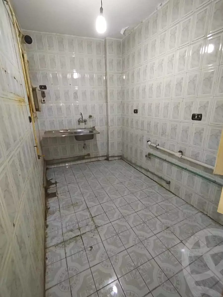 https://aqarmap.com.eg/ar/listing/7207608-for-sale-cairo-faisal-el-tawabeq-el-mansheya-st