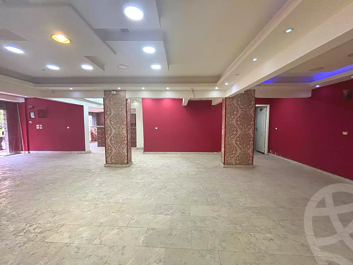 https://aqarmap.com.eg/en/listing/7207591-for-sale-cairo-mokattam-el-hadabah-el-wosta-6th-zone-el-hadaba-st