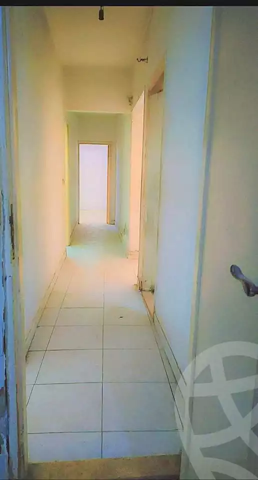 https://aqarmap.com.eg/ar/listing/7207615-for-sale-cairo-faisal-hassan-mohamed-st