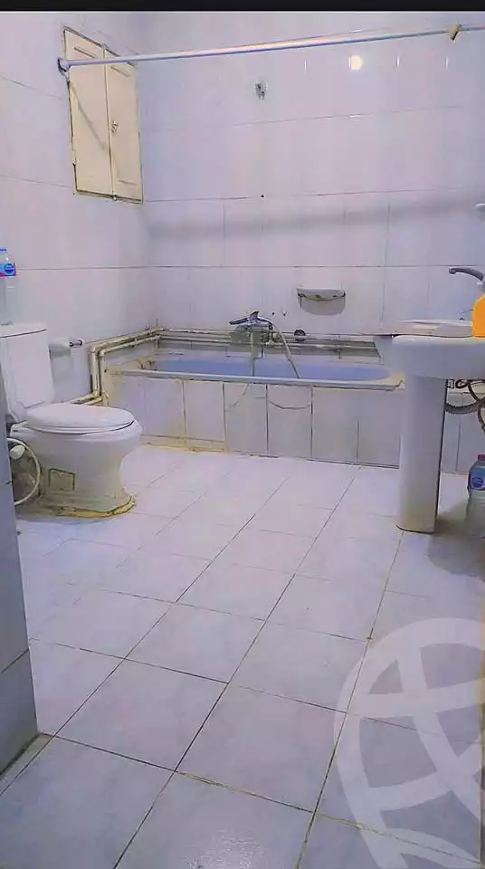 https://aqarmap.com.eg/ar/listing/7207615-for-sale-cairo-faisal-hassan-mohamed-st