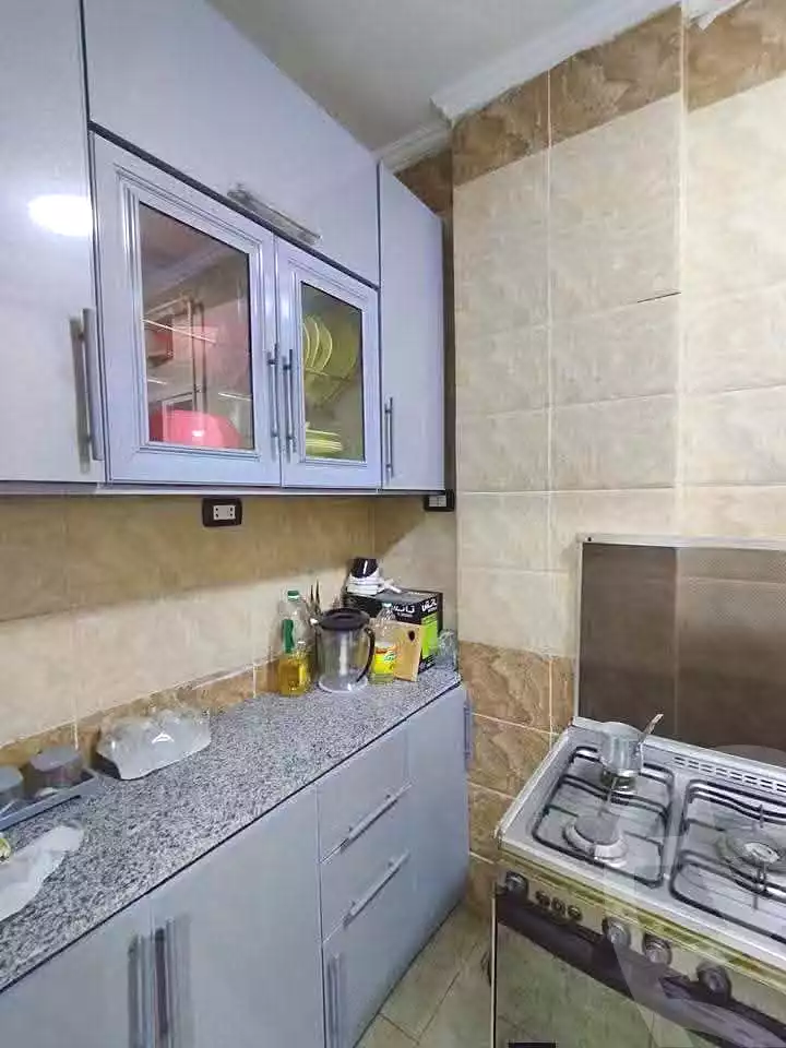 https://aqarmap.com.eg/en/listing/7207617-for-sale-alexandria-al-agamy-lbytsh-princess-st