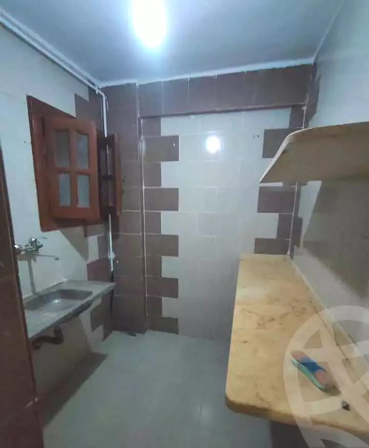 https://aqarmap.com.eg/ar/listing/7207607-for-sale-alexandria-lsywf-el-falki