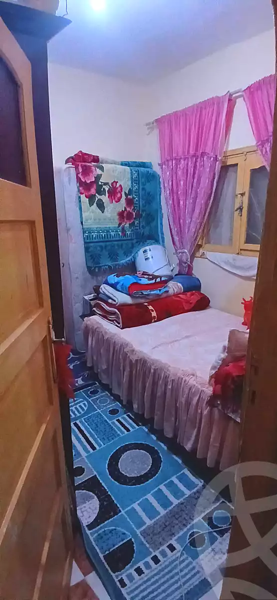 https://aqarmap.com.eg/en/listing/7207622-for-sale-alexandria-al-agamy-el-hanouvel