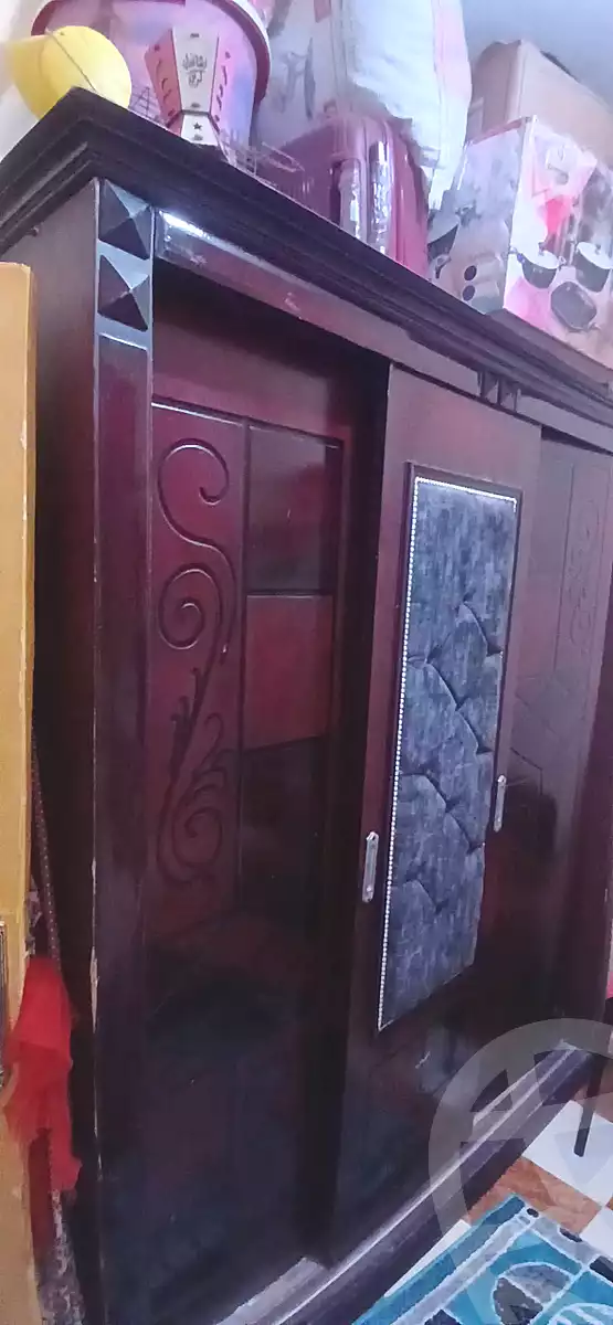 https://aqarmap.com.eg/en/listing/7207622-for-sale-alexandria-al-agamy-el-hanouvel