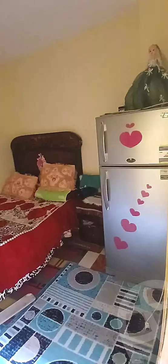 https://aqarmap.com.eg/en/listing/7207622-for-sale-alexandria-al-agamy-el-hanouvel