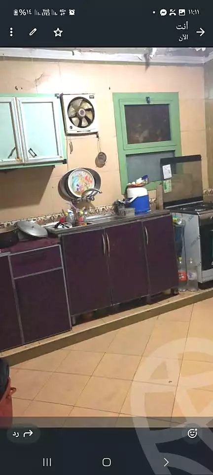 https://aqarmap.com.eg/en/listing/7207618-for-sale-cairo-faisal-el-maryotyah