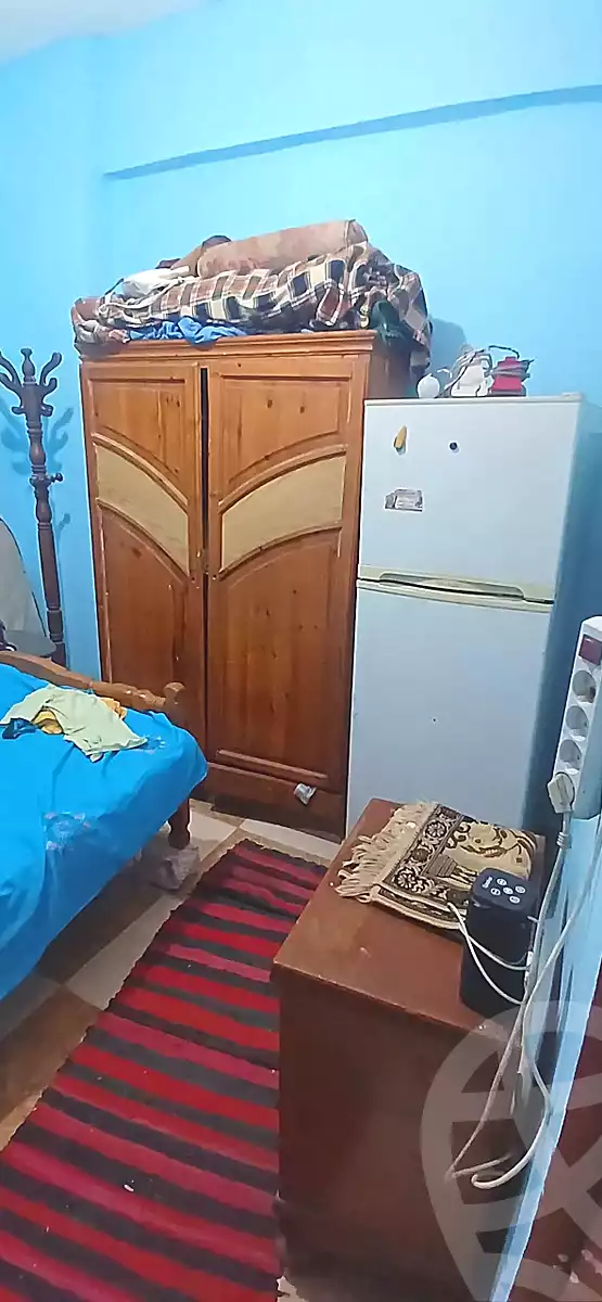 https://aqarmap.com.eg/ar/listing/7207626-for-sale-alexandria-al-agamy-el-hanouvel
