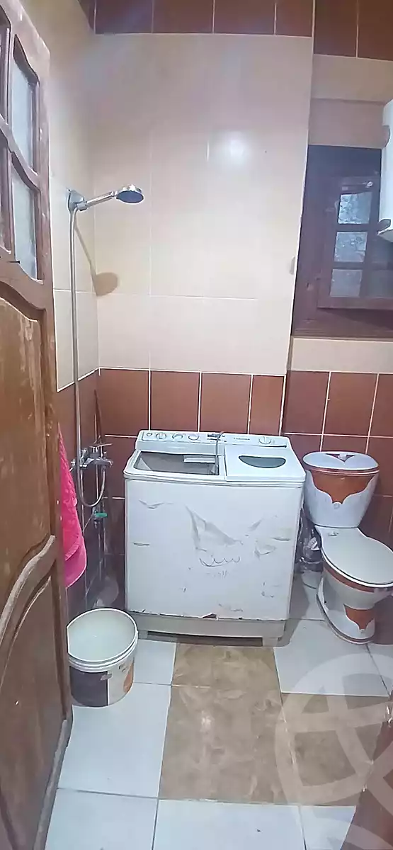 https://aqarmap.com.eg/ar/listing/7207626-for-sale-alexandria-al-agamy-el-hanouvel