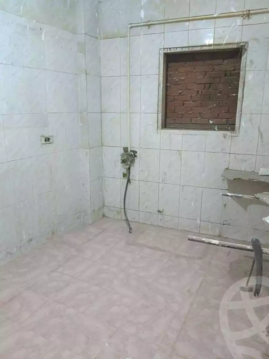 https://aqarmap.com.eg/ar/listing/7207625-for-sale-cairo-faisal-hassan-mohamed-st