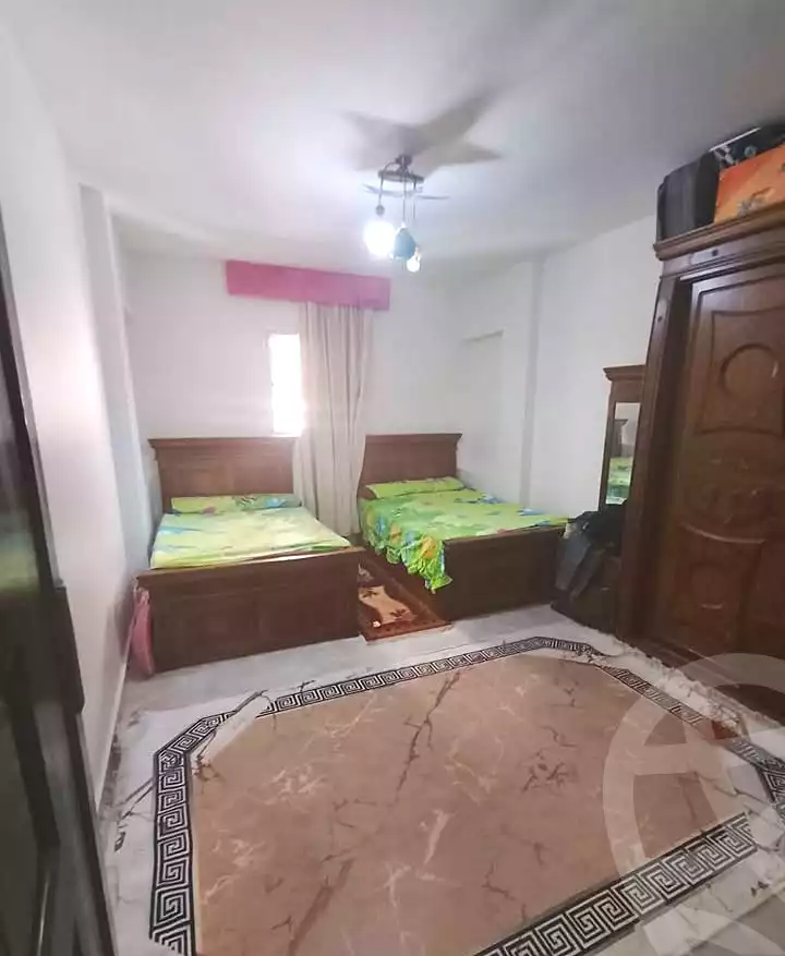 https://aqarmap.com.eg/en/listing/7207627-for-sale-alexandria-lsywf-el-falki-street-16-el-eslah
